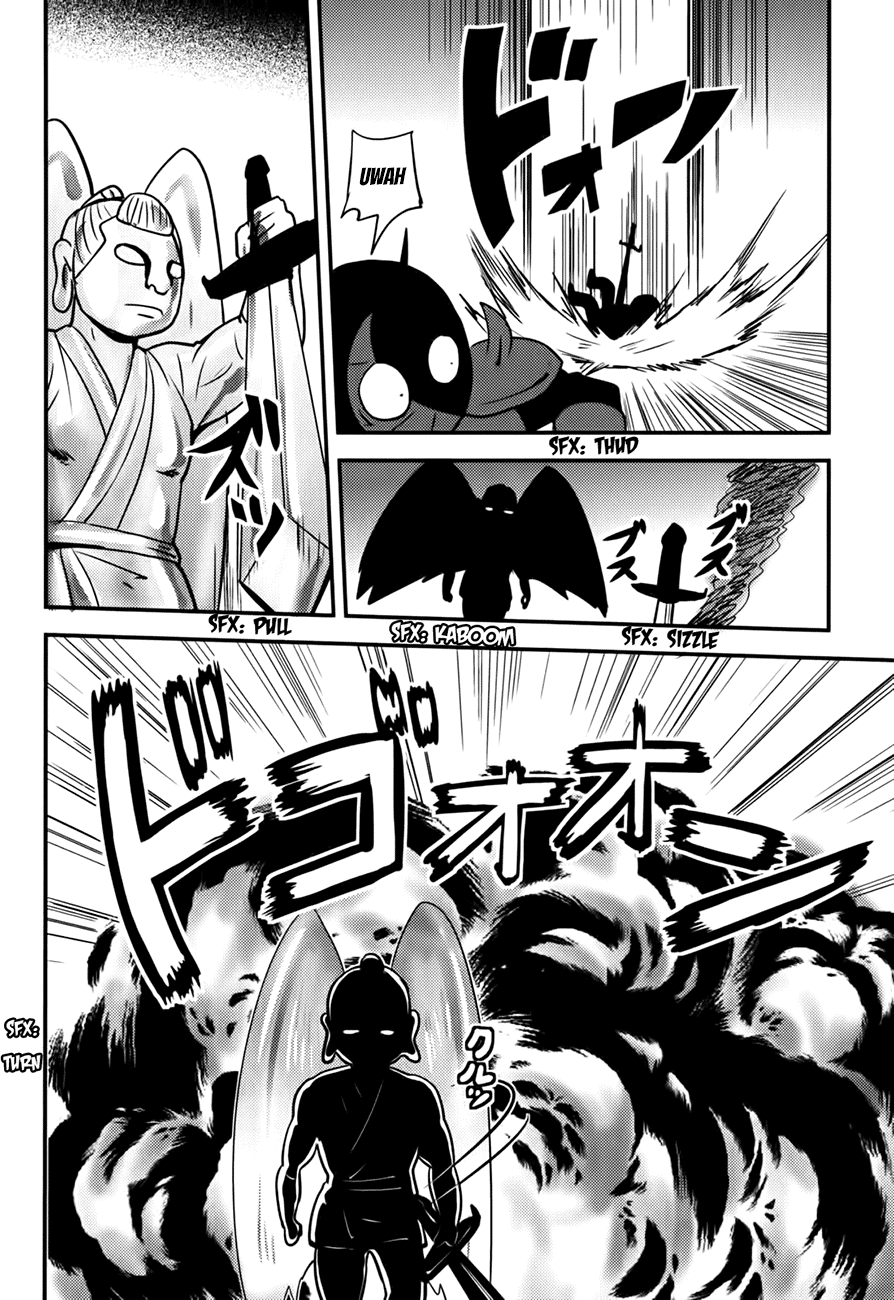Chapter 17 - halaman 20