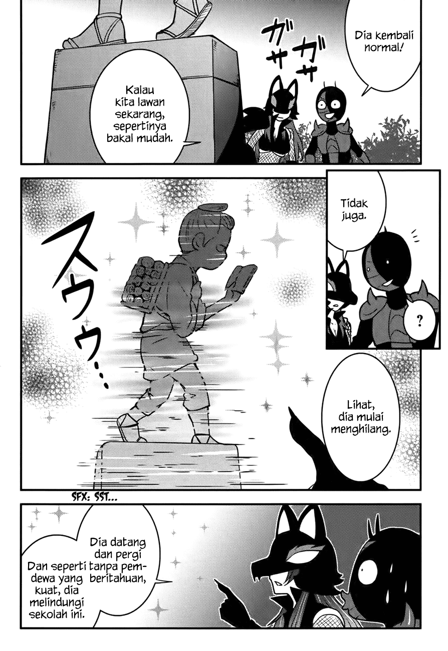 Chapter 17 - halaman 22