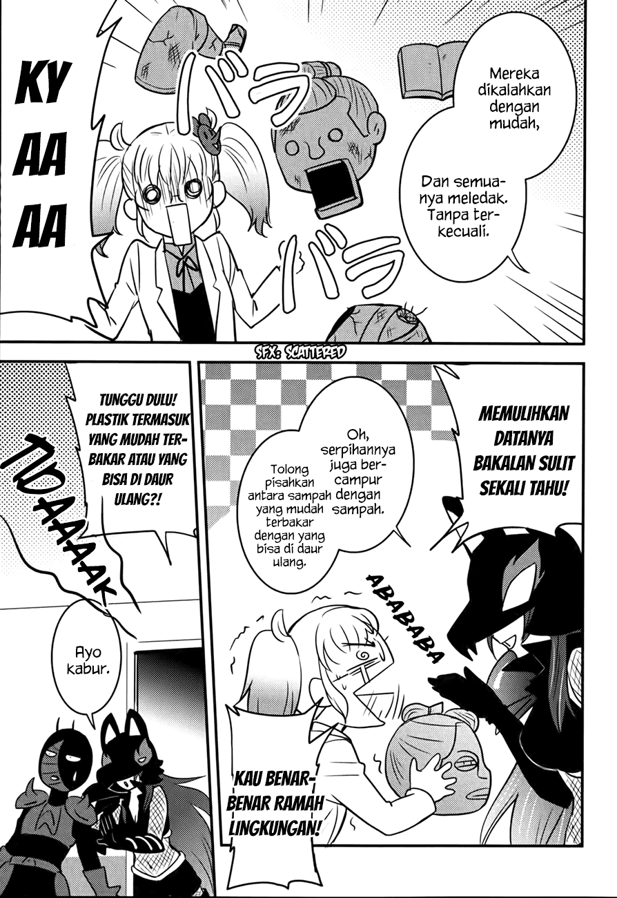 Chapter 17 - halaman 25