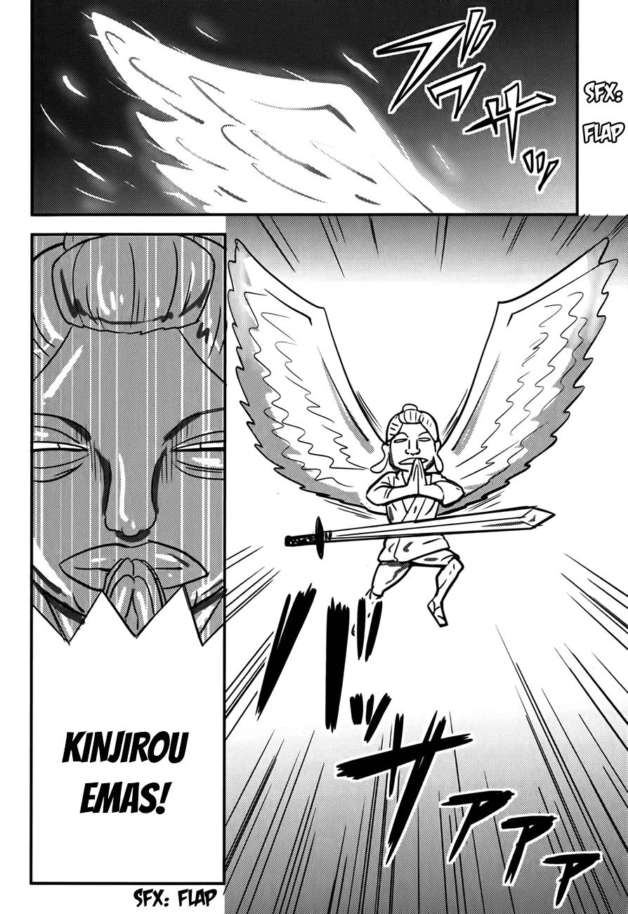 Chapter 17 - halaman 6