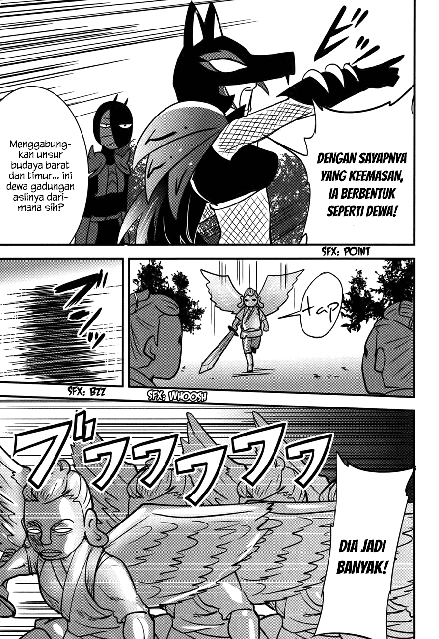Chapter 17 - halaman 7