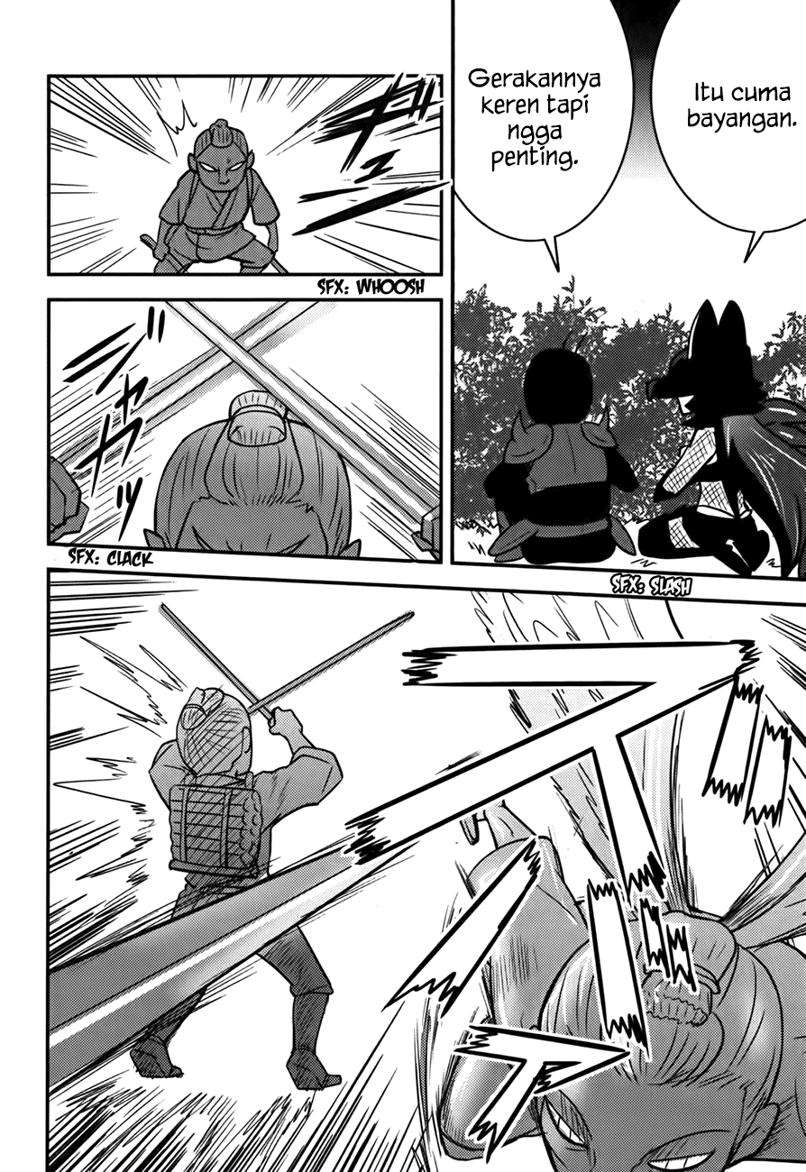 Chapter 17 - halaman 8