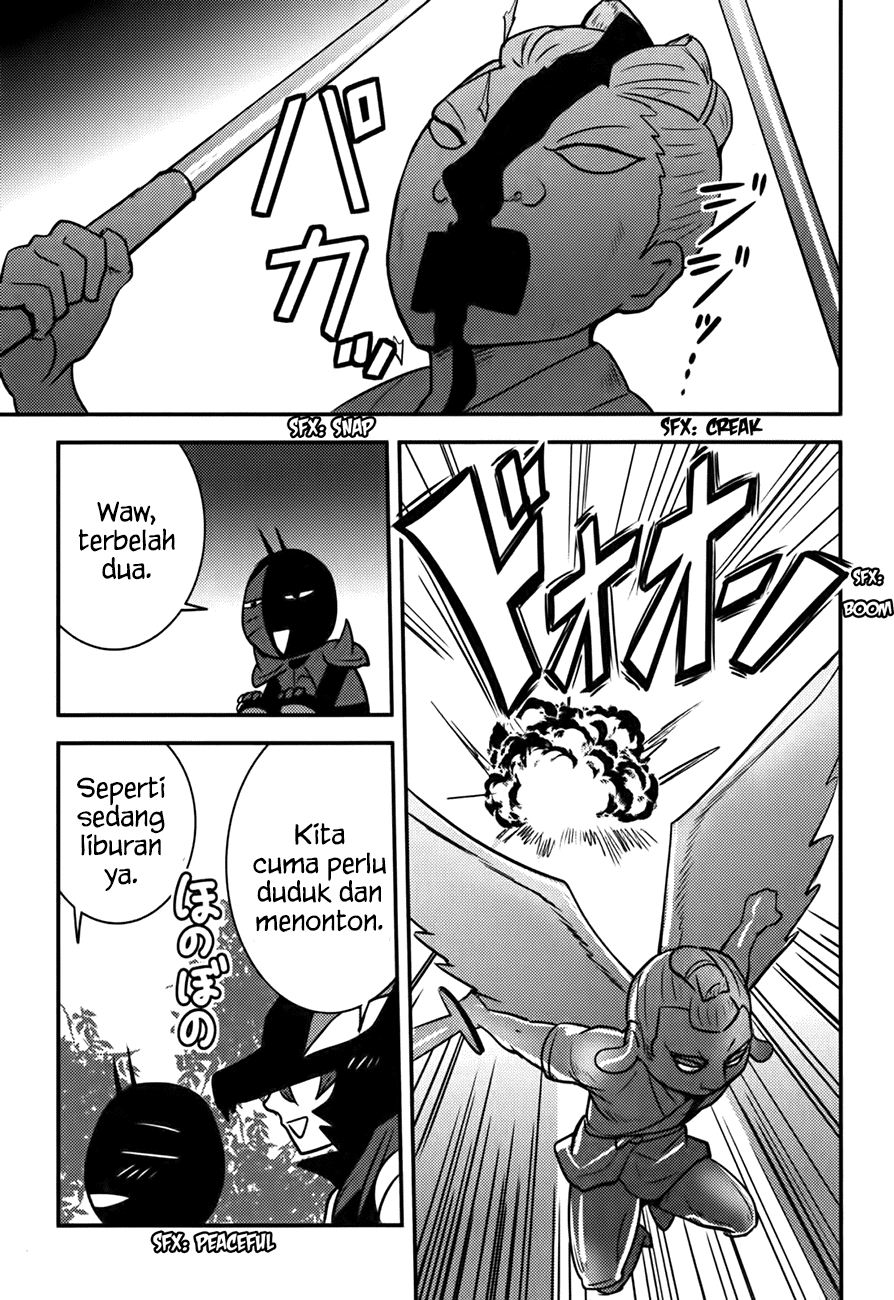 Chapter 17 - halaman 9