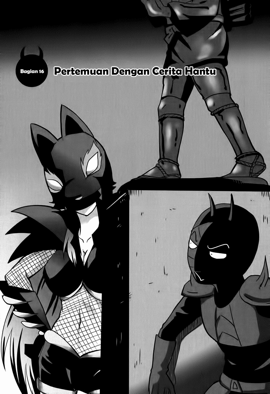 Chapter 16 - halaman 2