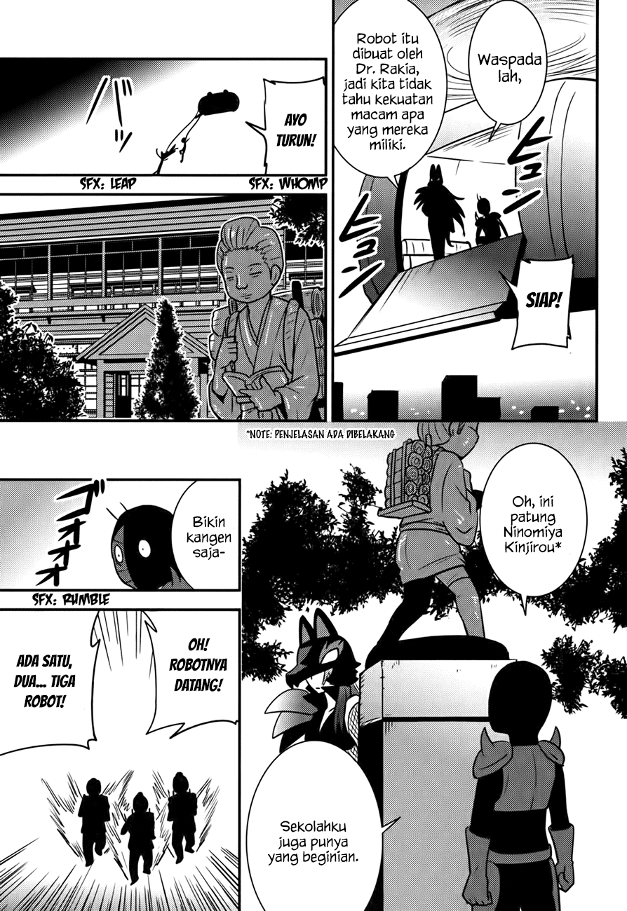 Chapter 16 - halaman 13