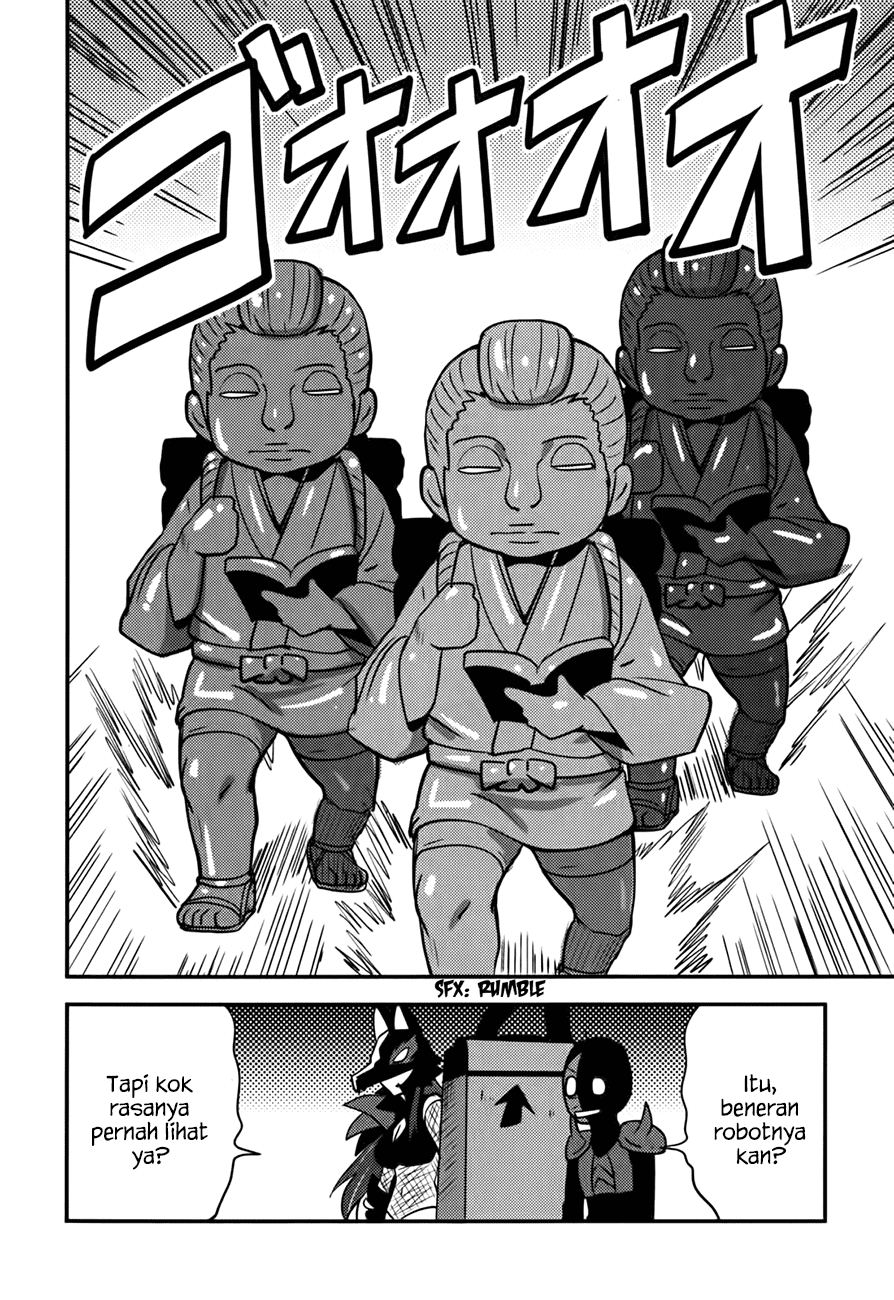 Chapter 16 - halaman 14