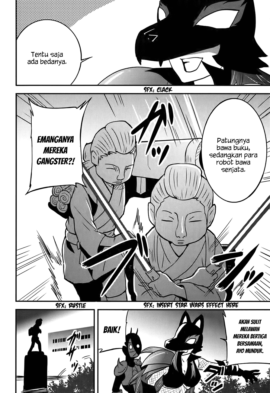 Chapter 16 - halaman 16