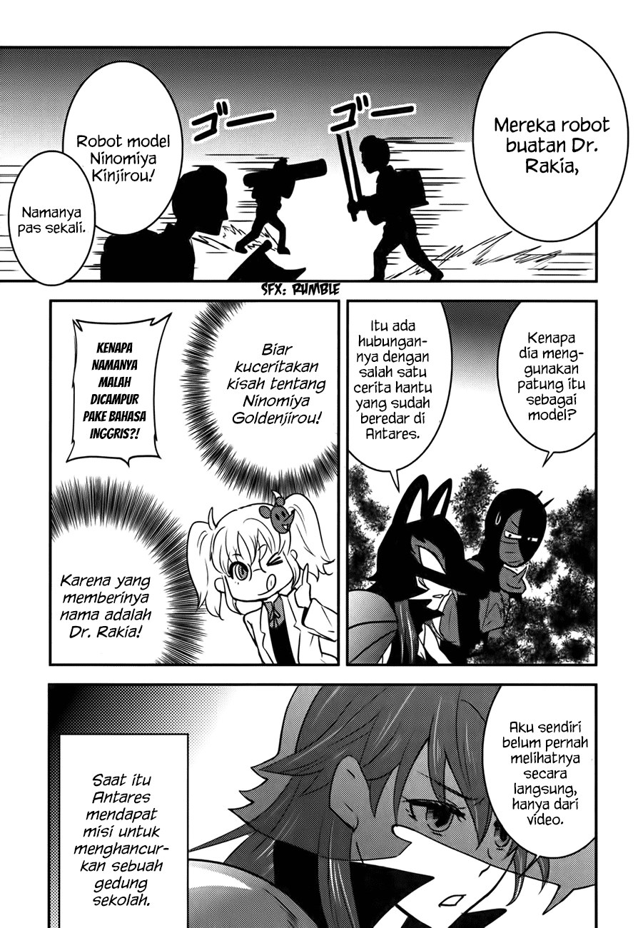Chapter 16 - halaman 17