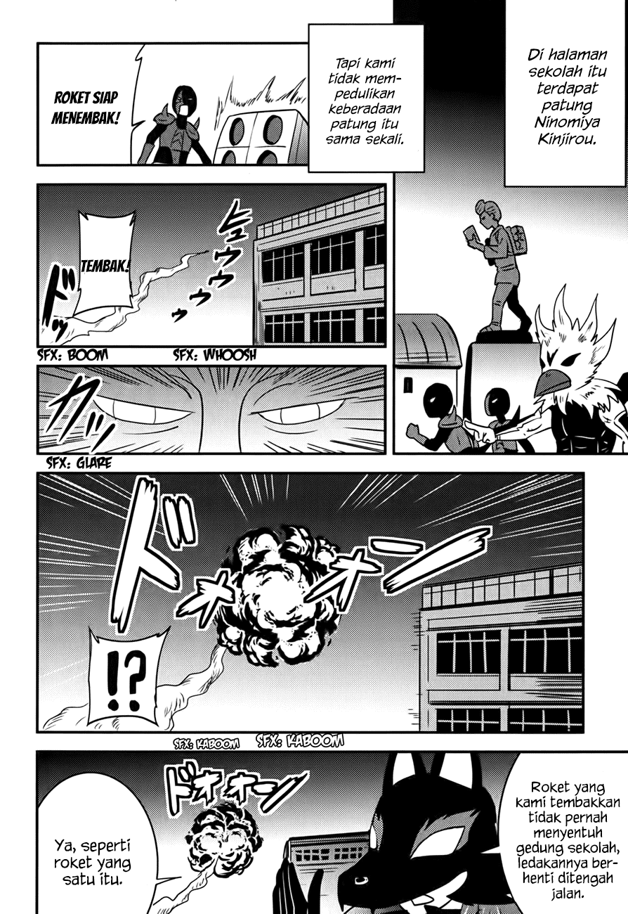 Chapter 16 - halaman 18
