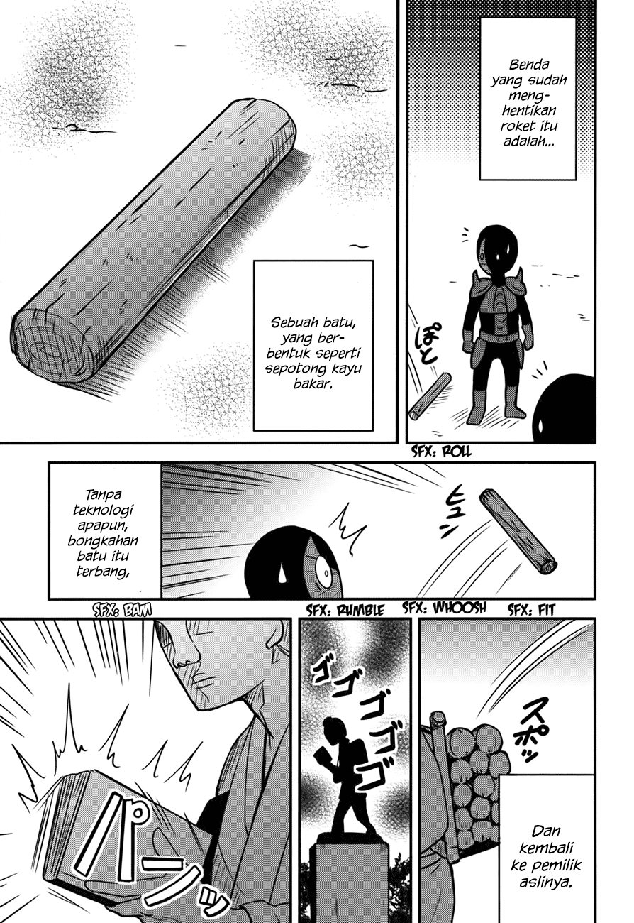 Chapter 16 - halaman 19