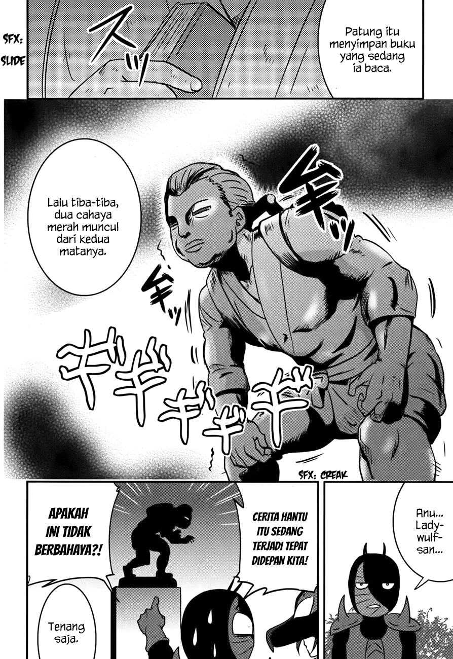 Chapter 16 - halaman 20