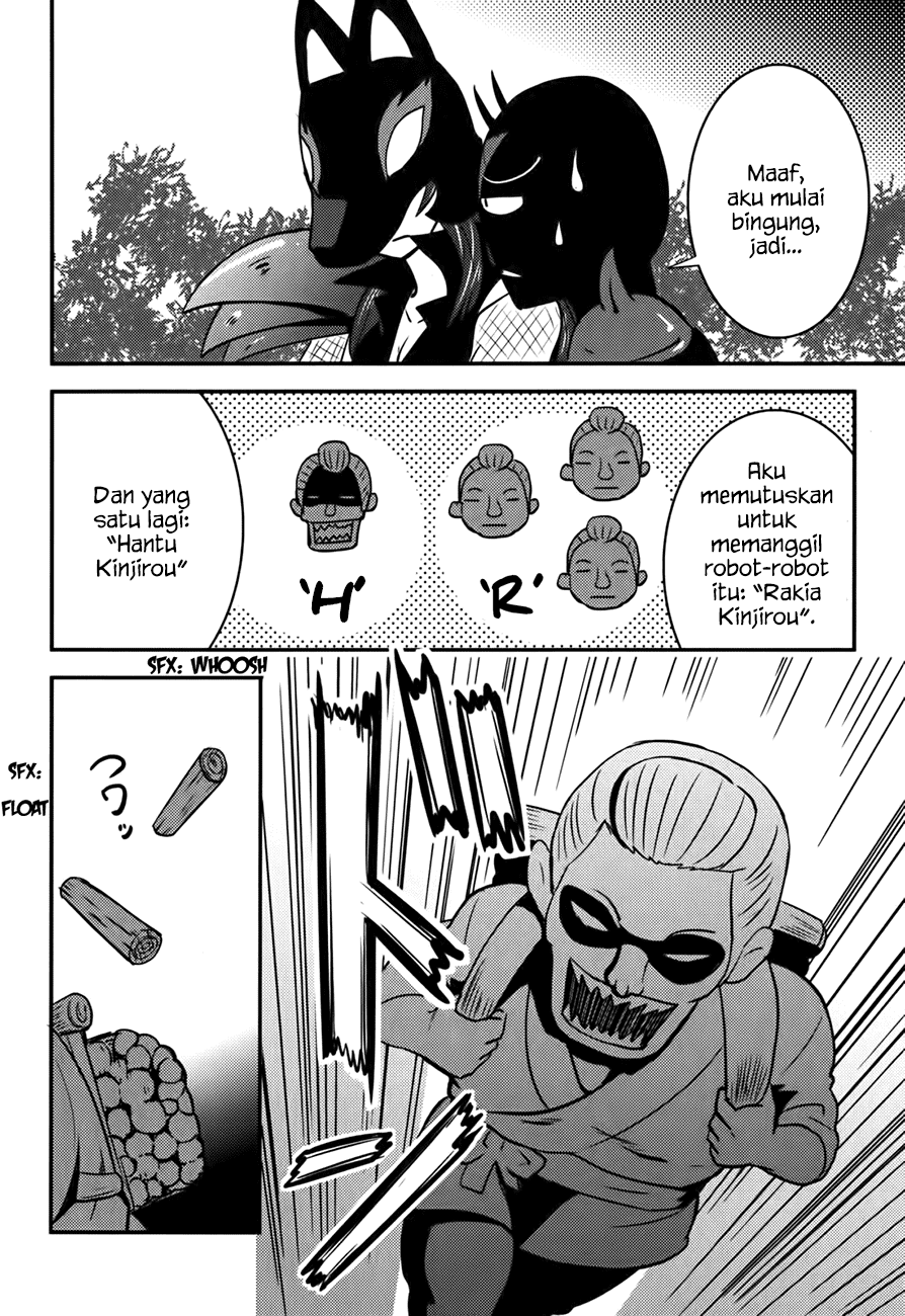Chapter 16 - halaman 22