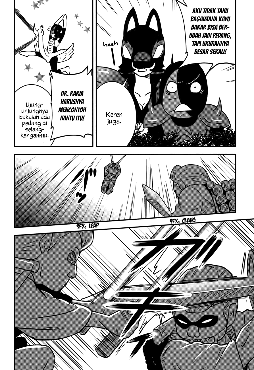 Chapter 16 - halaman 24