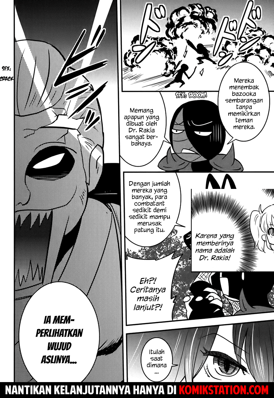 Chapter 16 - halaman 26