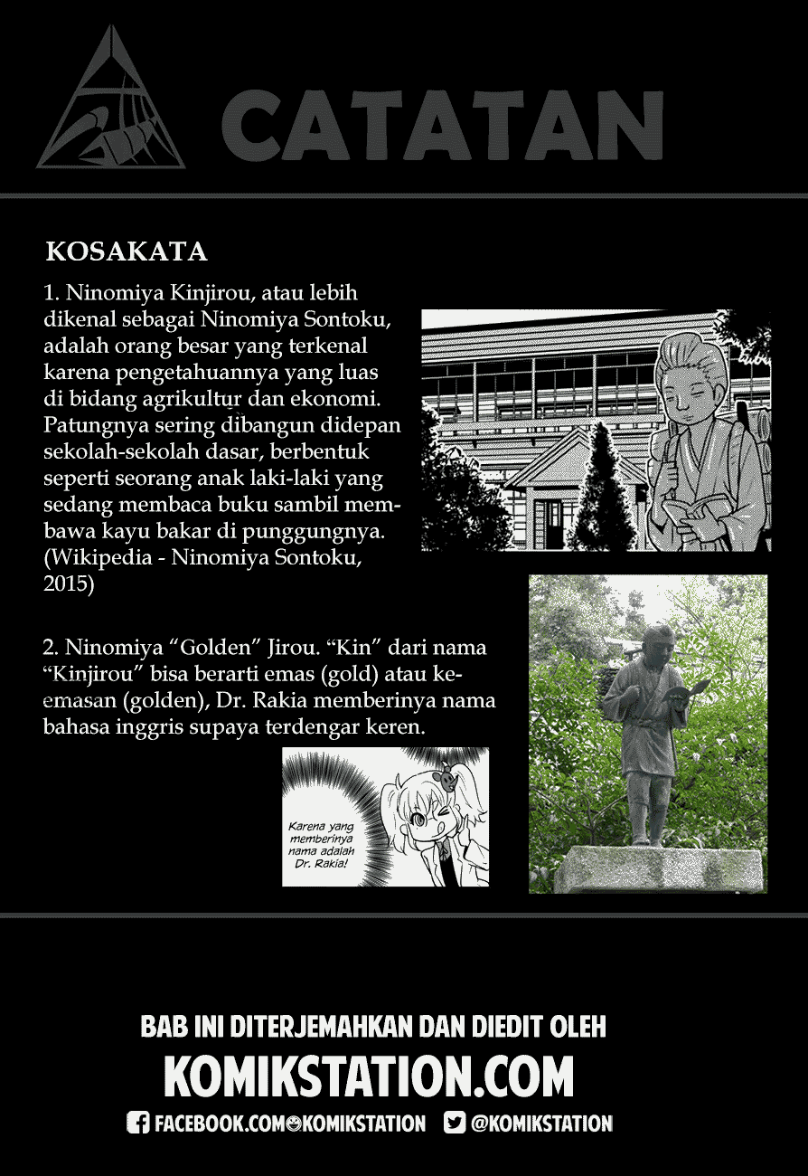 Chapter 16 - halaman 27