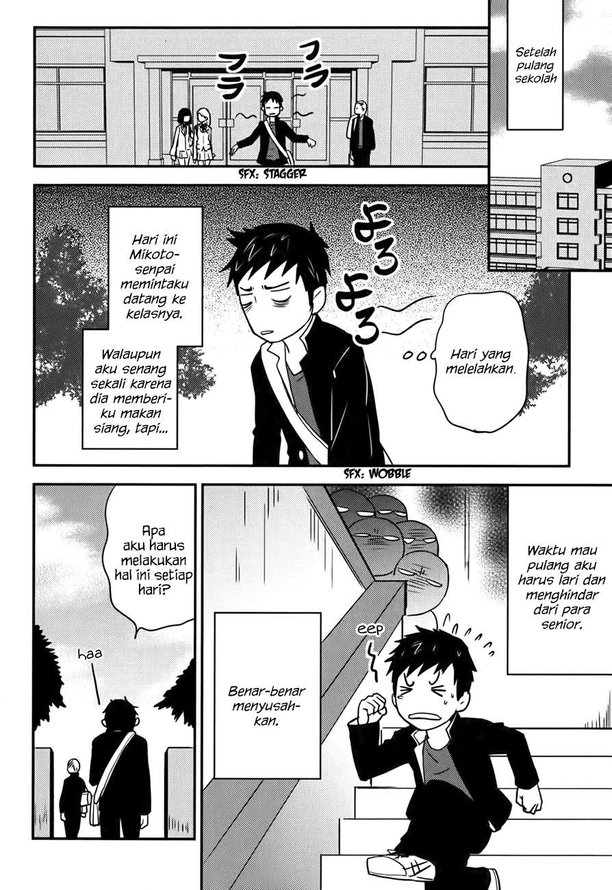 Chapter 16 - halaman 4