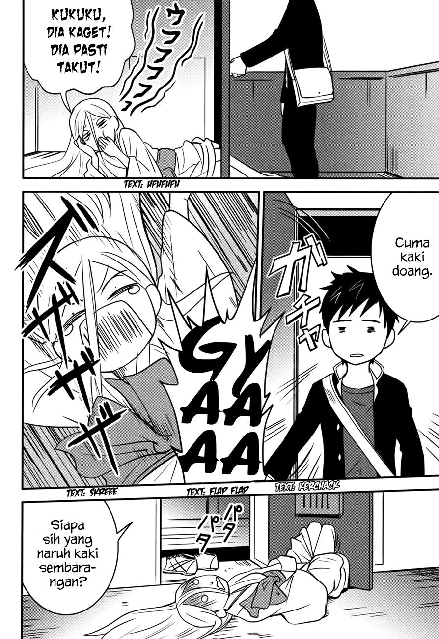 Chapter 16 - halaman 6
