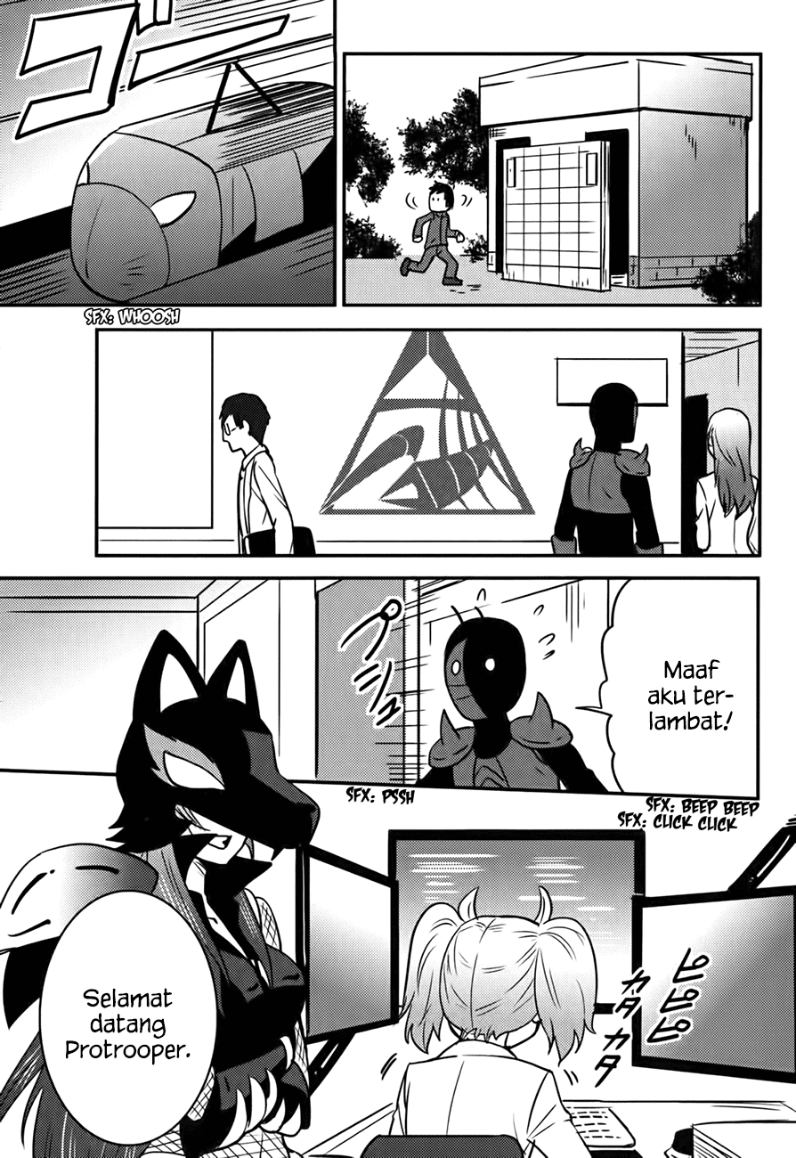 Chapter 16 - halaman 7