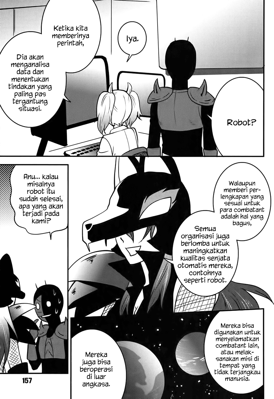 Chapter 16 - halaman 9