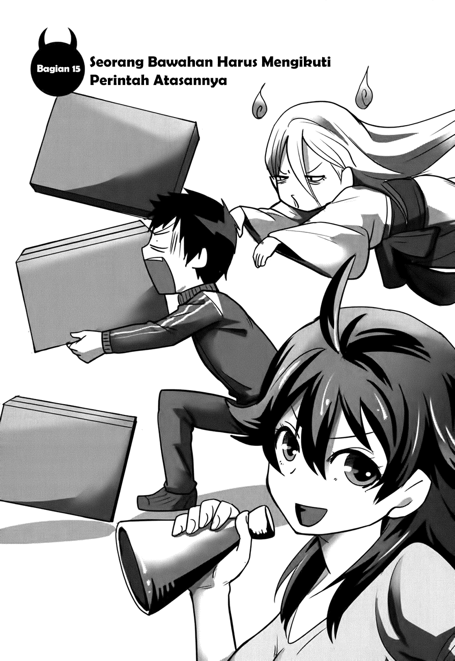 Chapter 15 - halaman 2