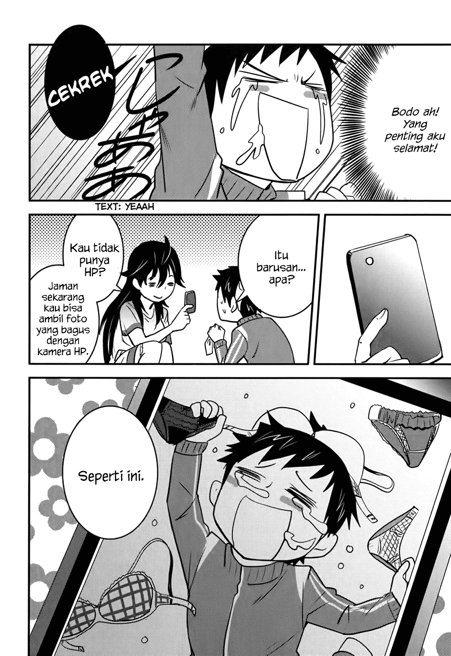 Chapter 15 - halaman 12