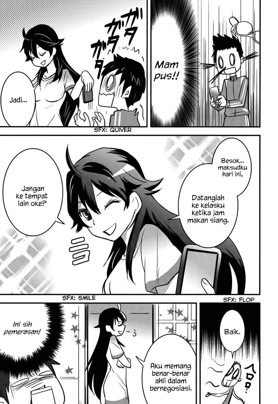 Chapter 15 - halaman 13