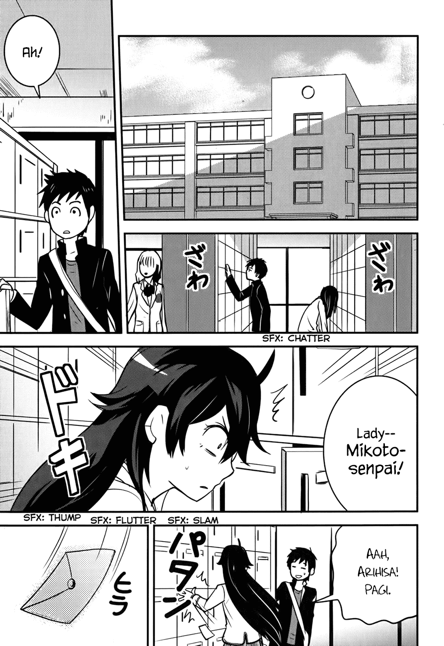 Chapter 15 - halaman 15