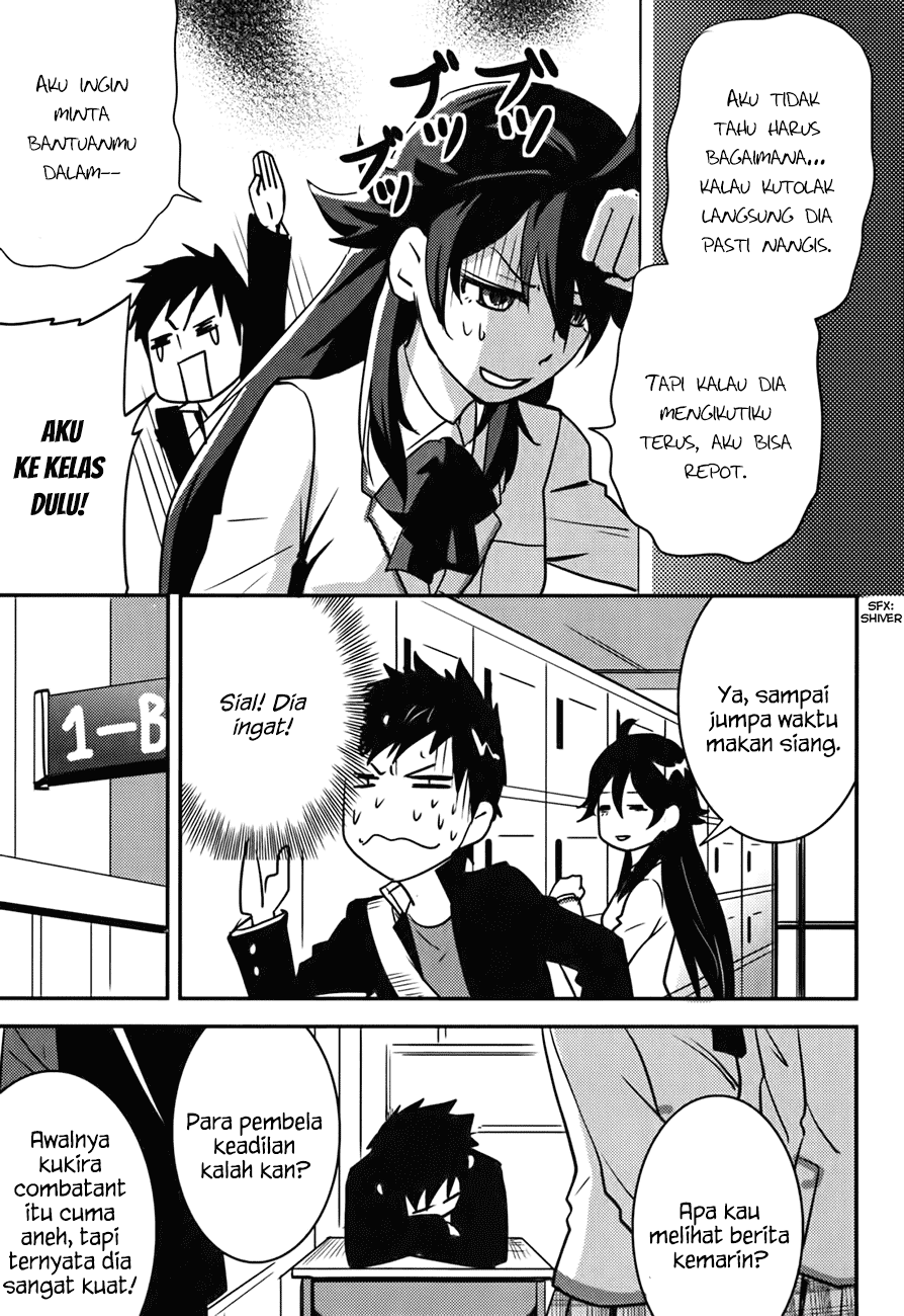 Chapter 15 - halaman 17