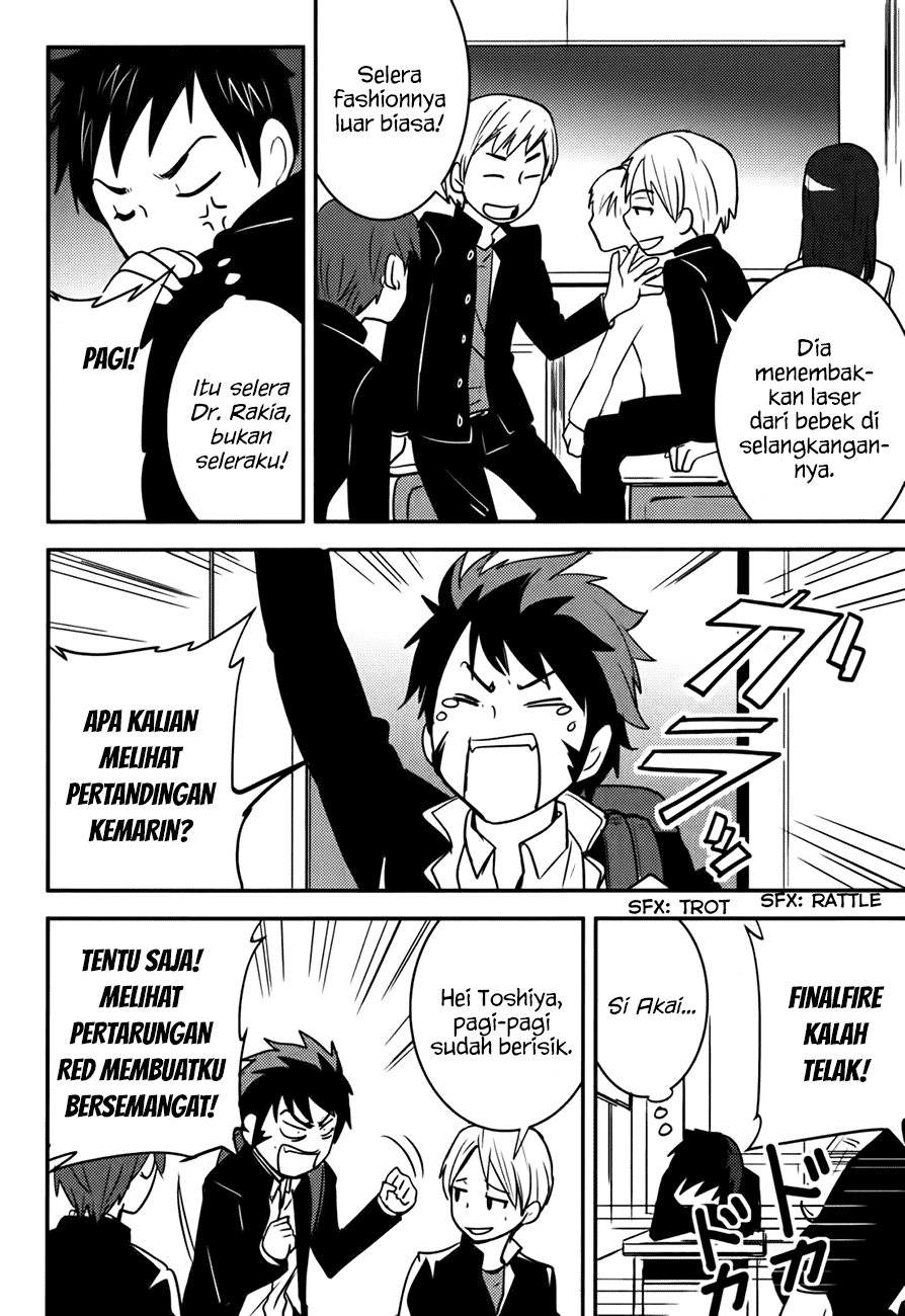 Chapter 15 - halaman 18