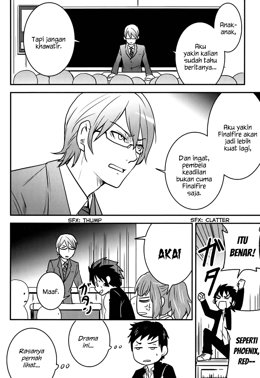 Chapter 15 - halaman 20