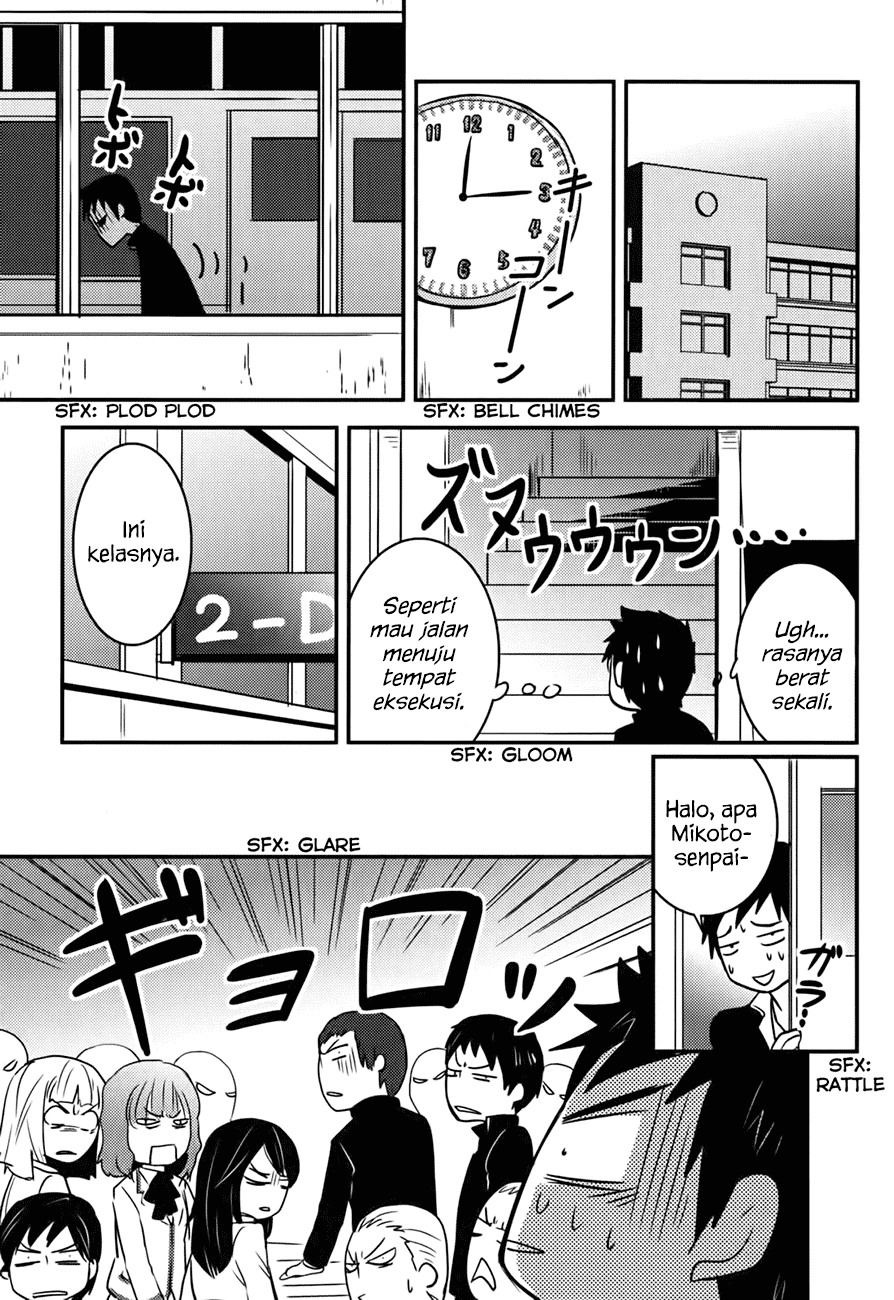 Chapter 15 - halaman 21