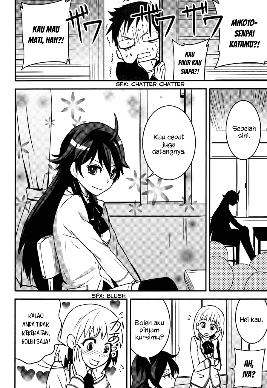 Chapter 15 - halaman 22