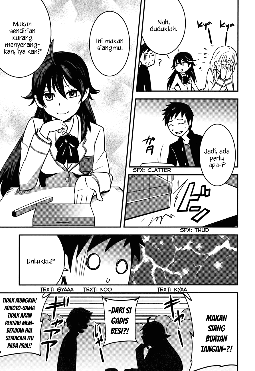 Chapter 15 - halaman 23