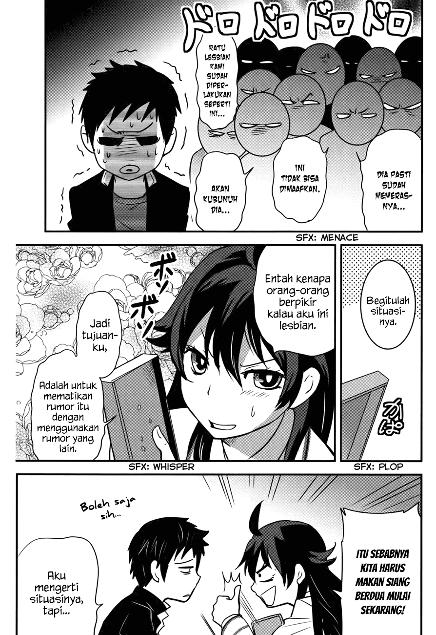 Chapter 15 - halaman 24