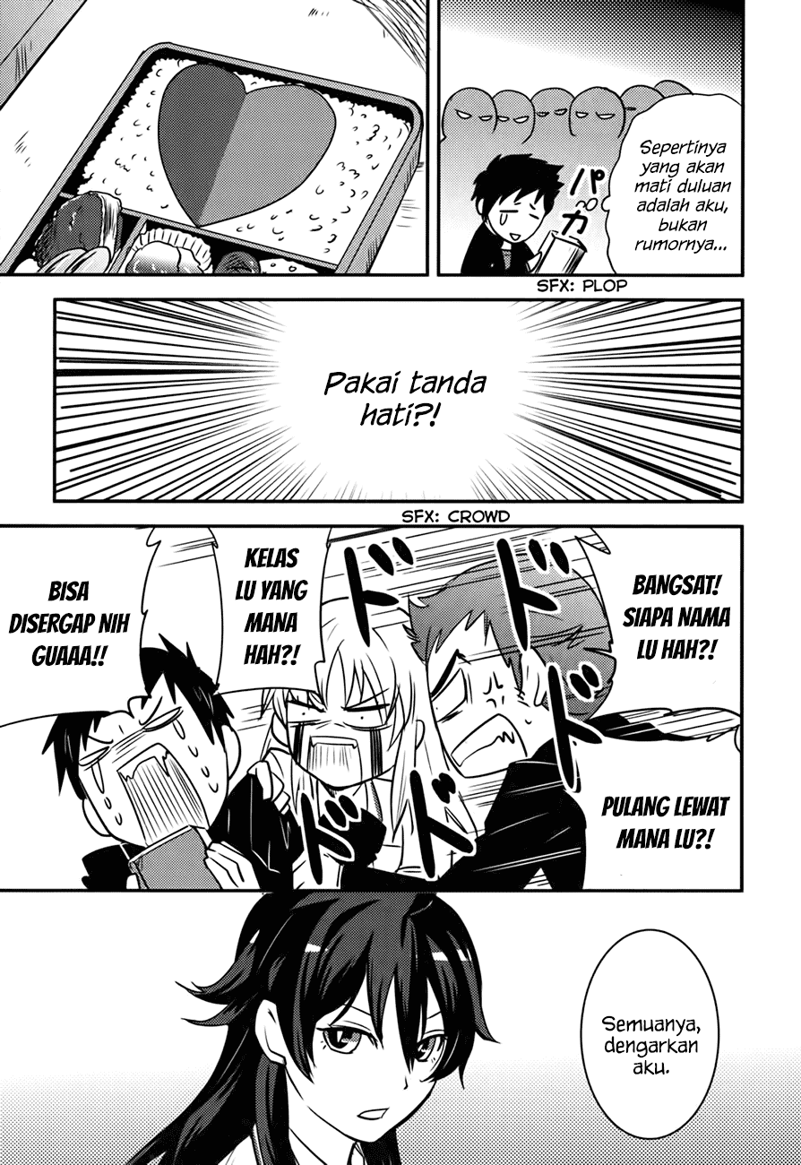 Chapter 15 - halaman 25