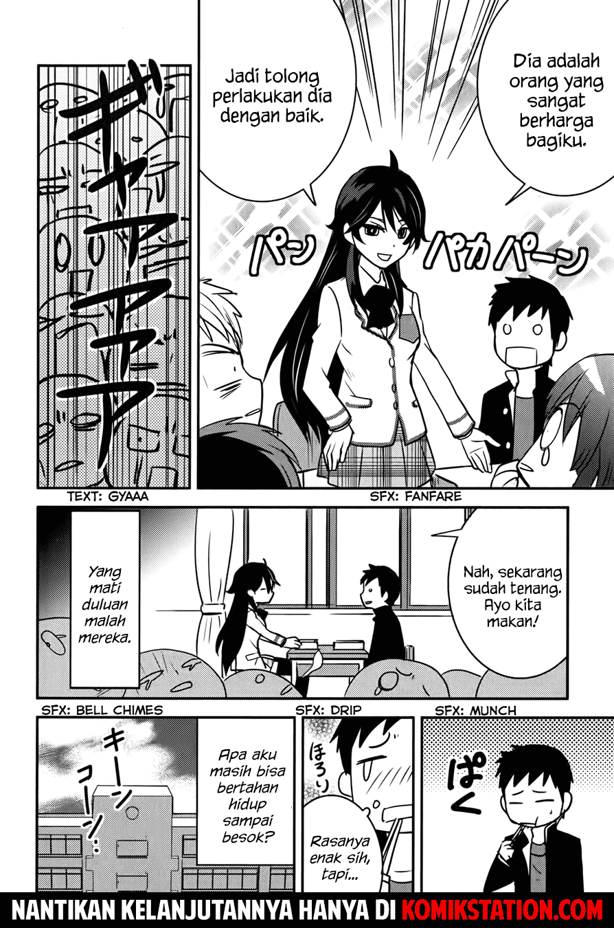 Chapter 15 - halaman 26