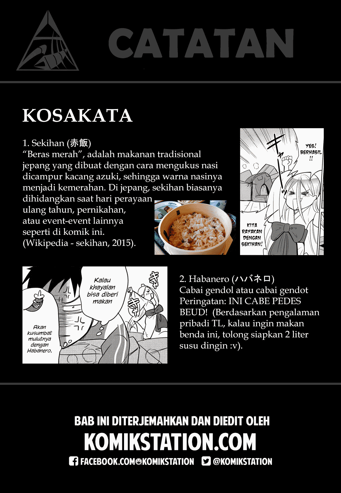 Chapter 15 - halaman 27