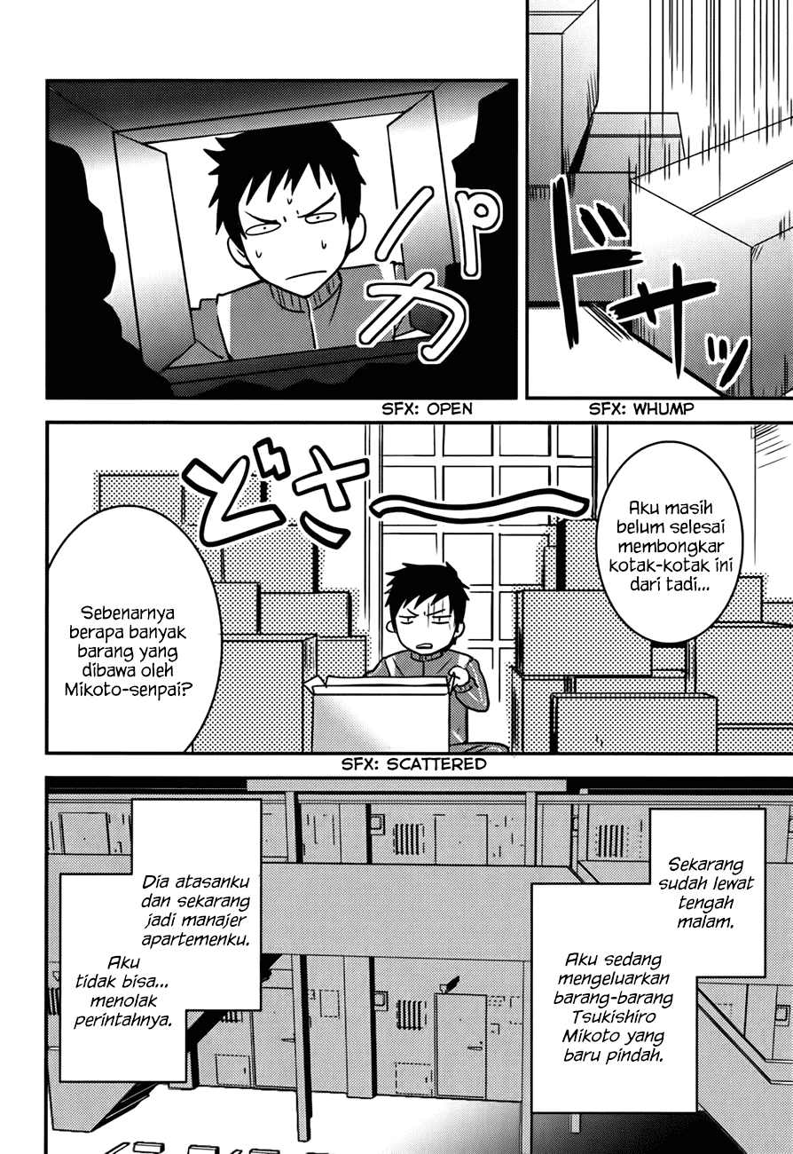 Chapter 15 - halaman 4