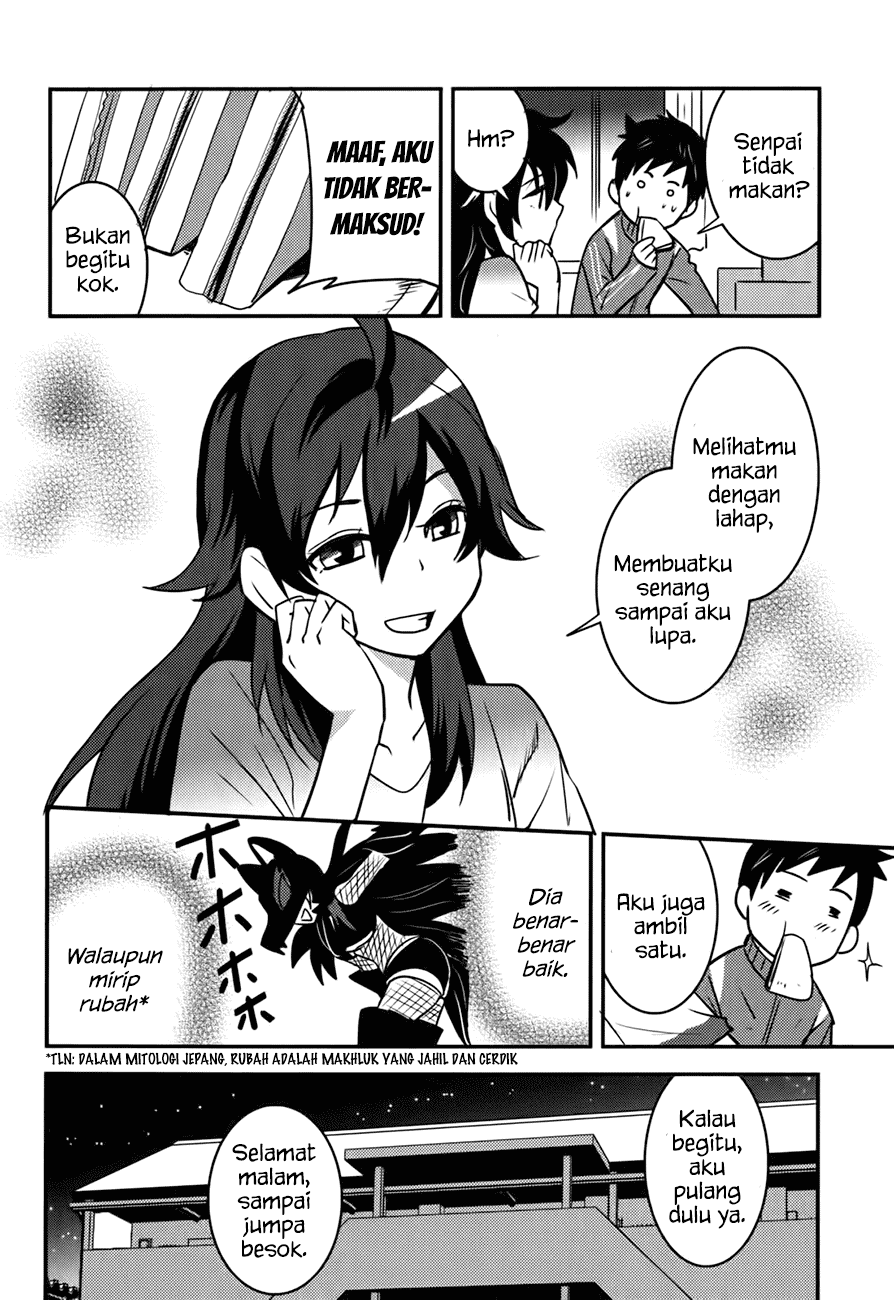 Chapter 15 - halaman 6