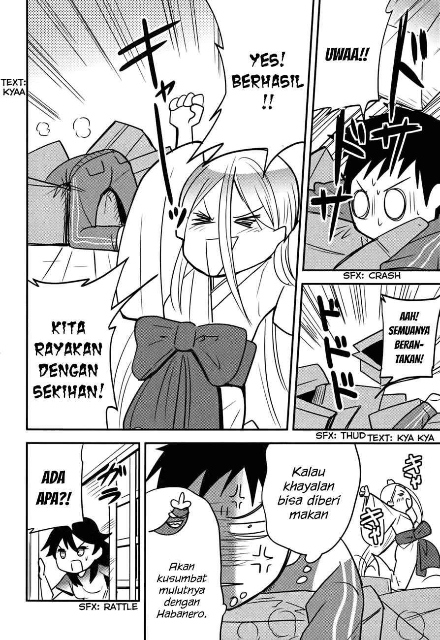 Chapter 15 - halaman 8