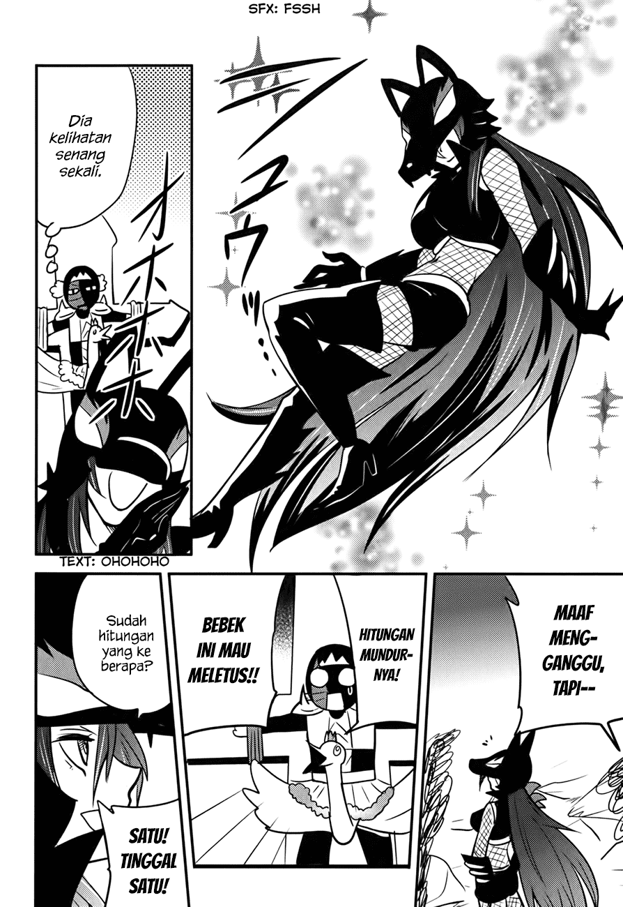 Chapter 14 - halaman 12