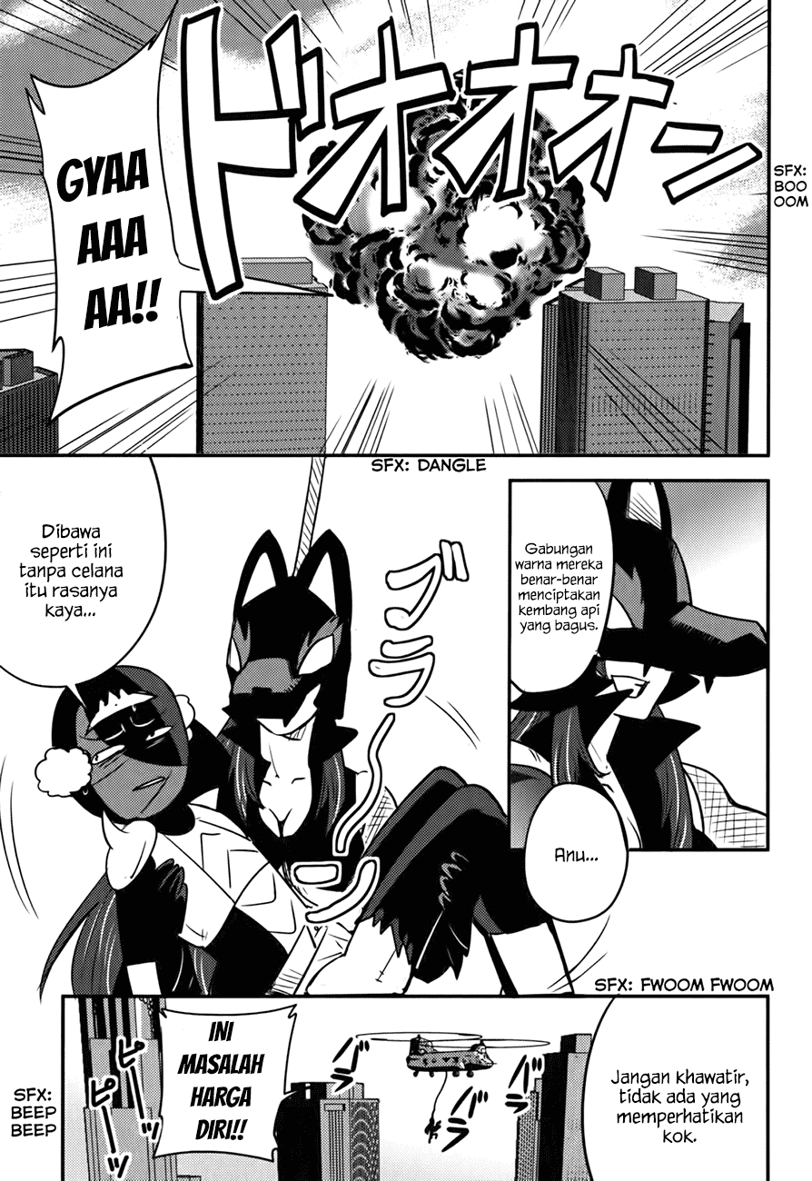 Chapter 14 - halaman 15