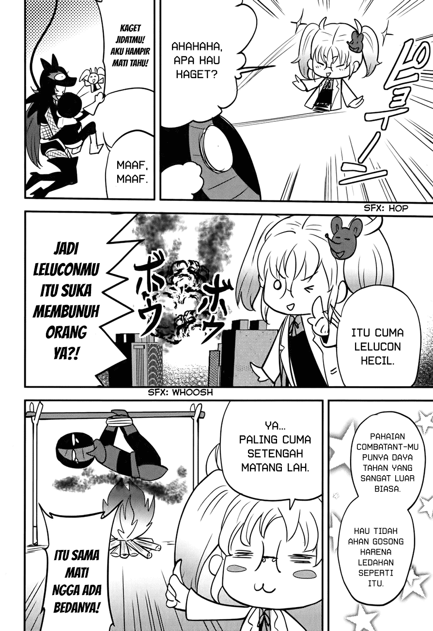 Chapter 14 - halaman 16