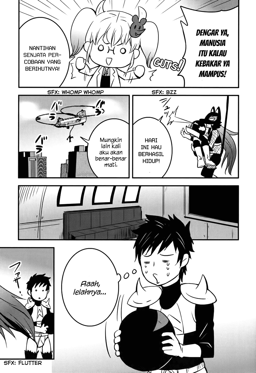 Chapter 14 - halaman 17