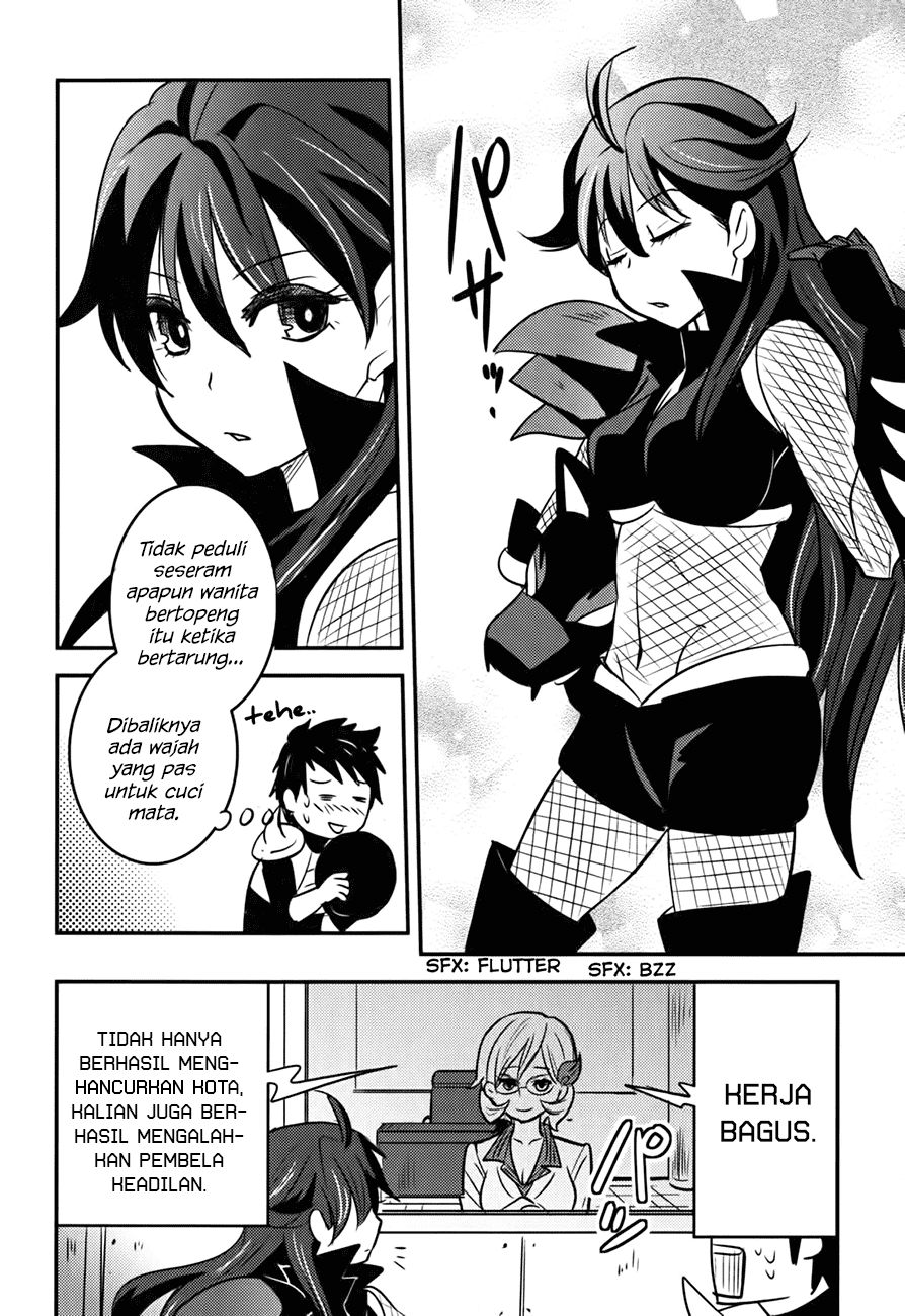 Chapter 14 - halaman 18