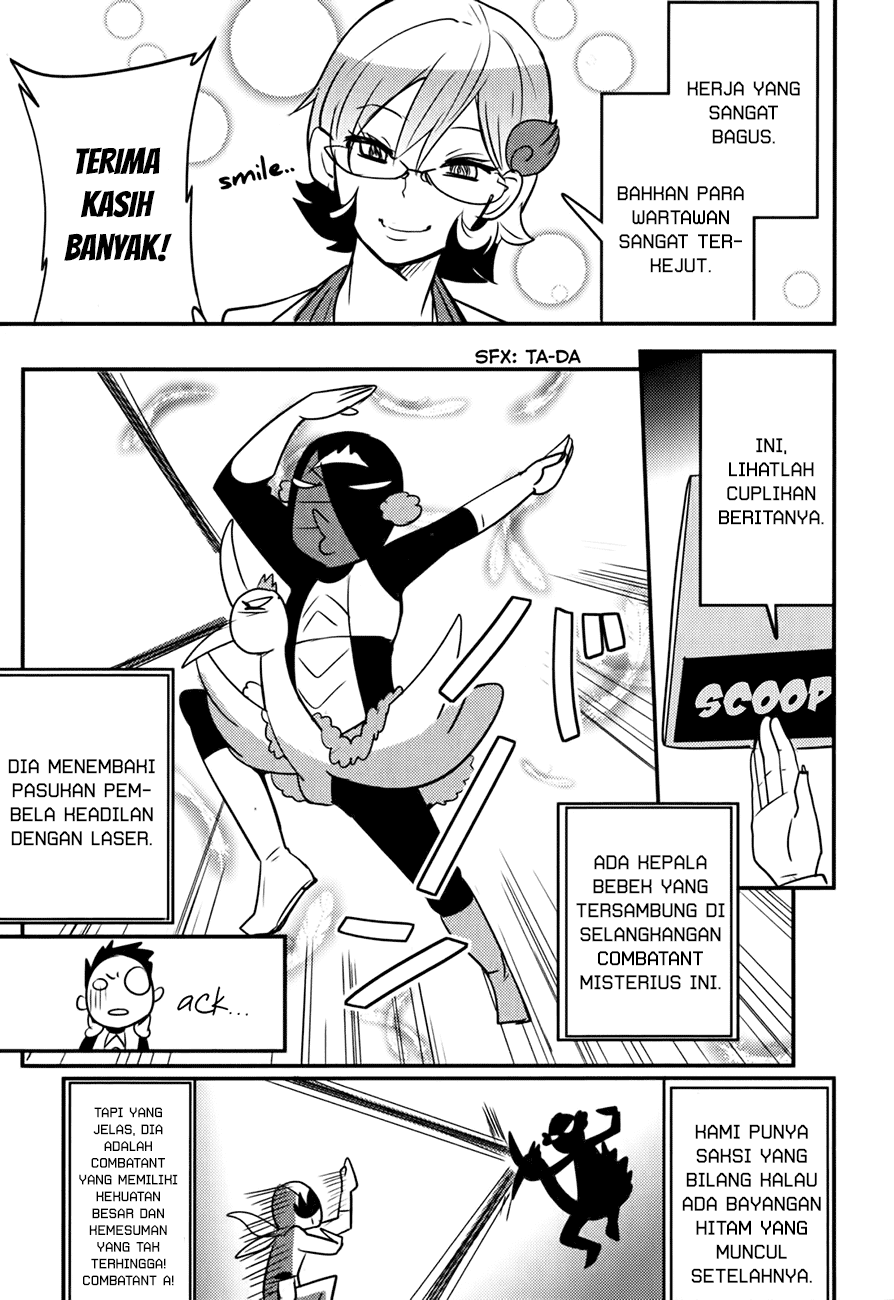 Chapter 14 - halaman 19