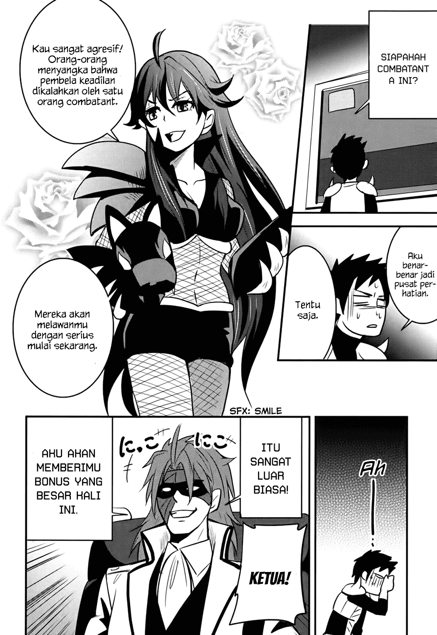 Chapter 14 - halaman 20