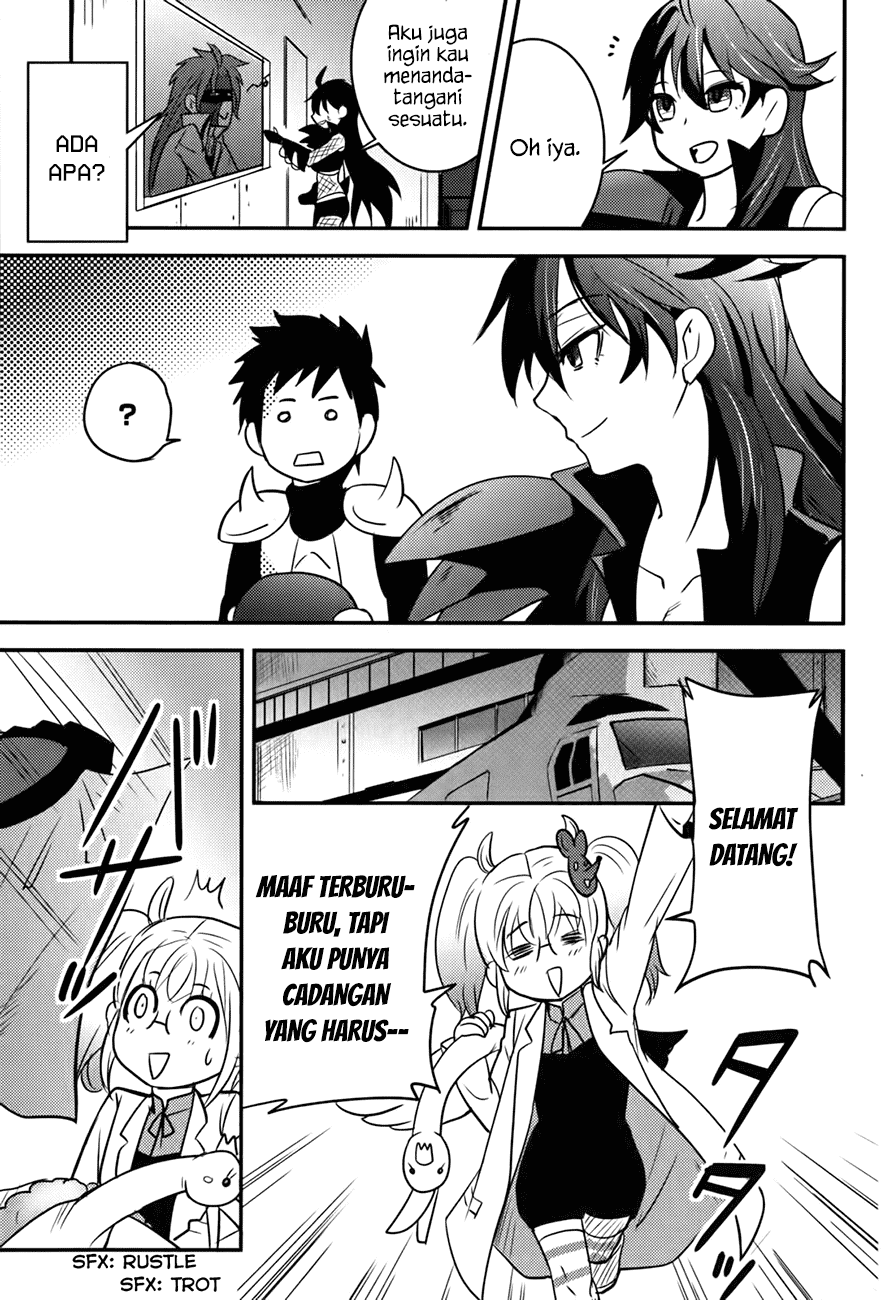 Chapter 14 - halaman 21