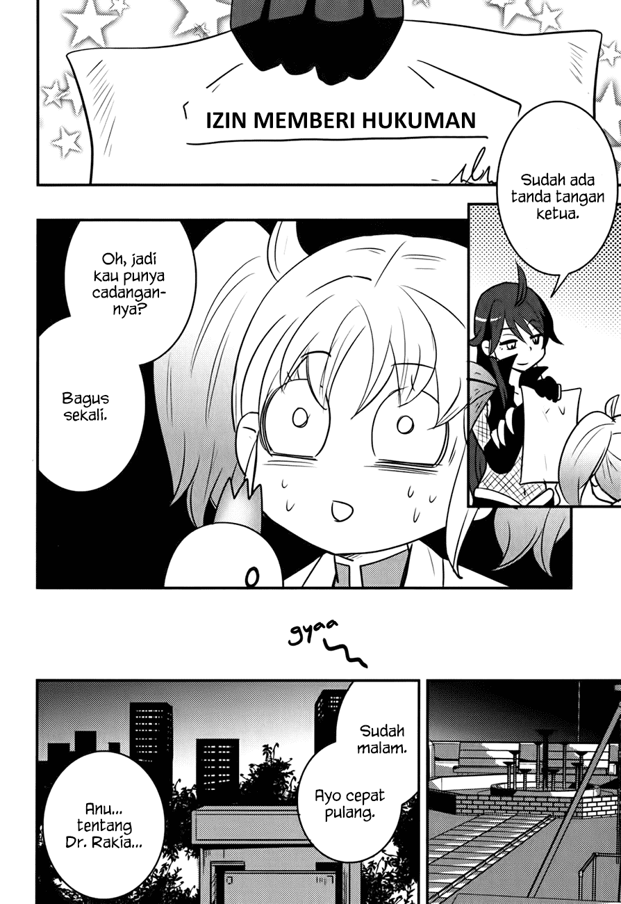 Chapter 14 - halaman 22