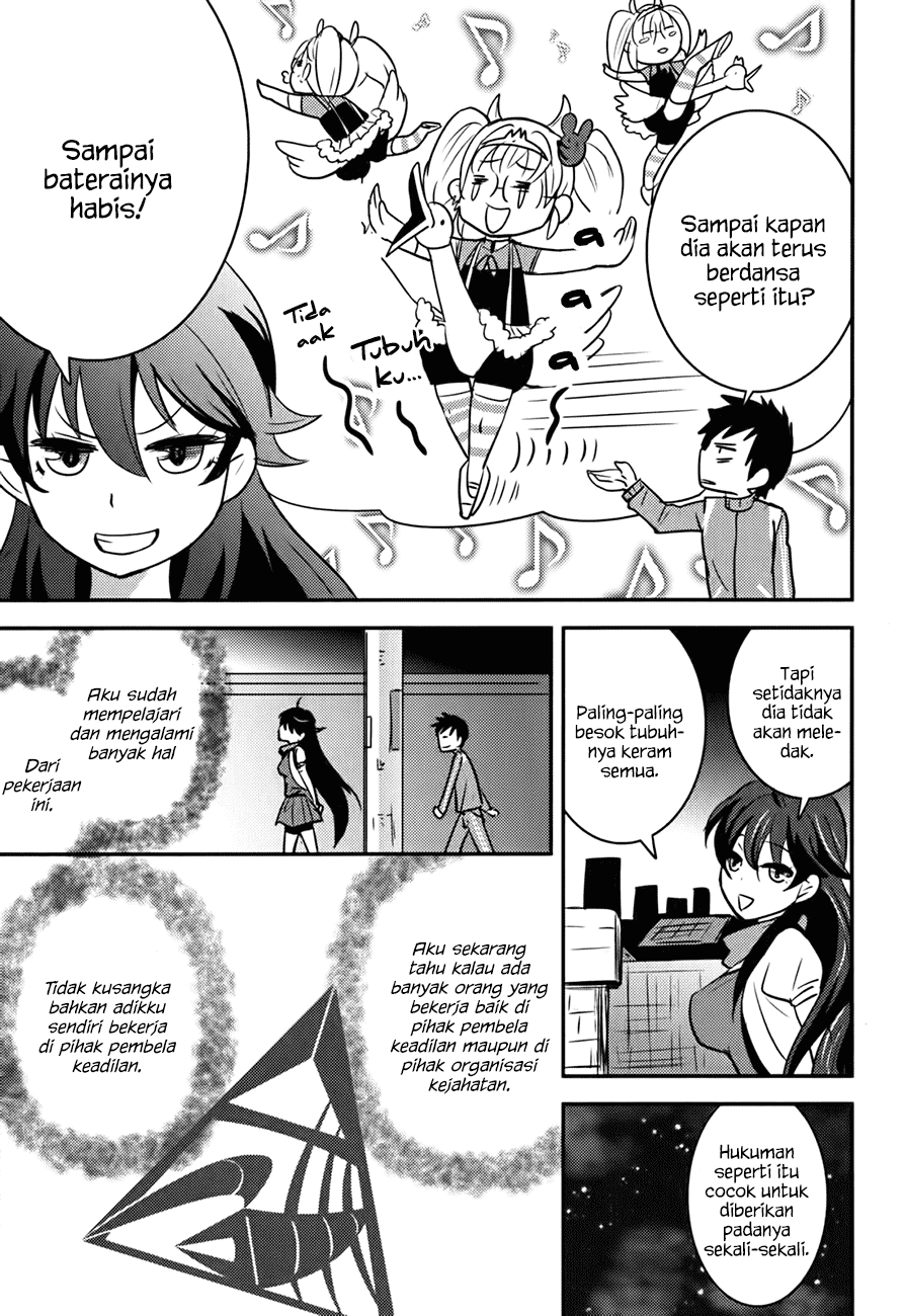 Chapter 14 - halaman 23